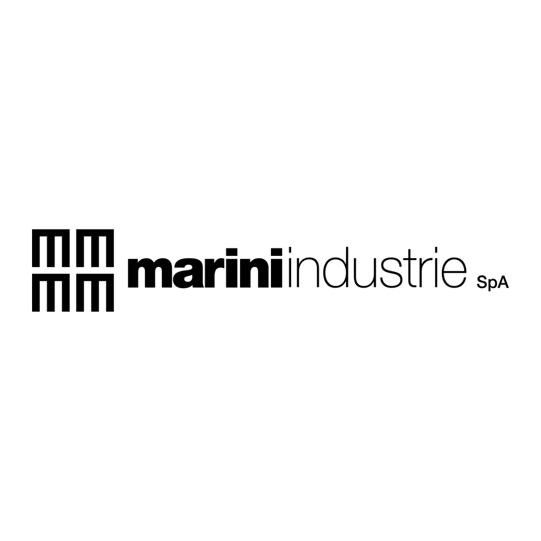 Marini Industrie